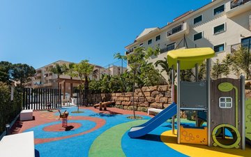 Property slide 37