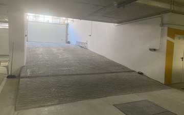 Property slide 39