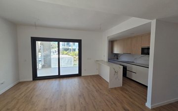 Property slide 4