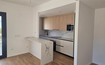 Property slide 5