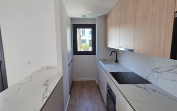Property slide 6
