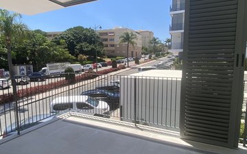Property slide 9