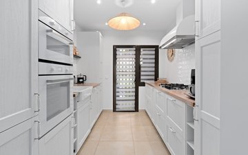 Property slide 12