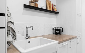 Property slide 14
