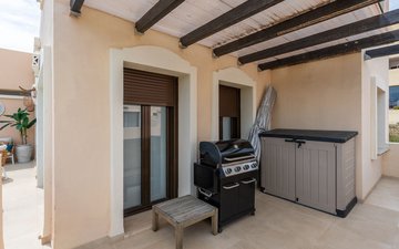Property slide 20