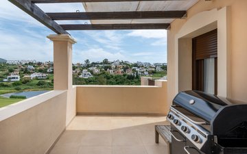 Property slide 21