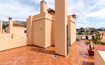 Property slide 26