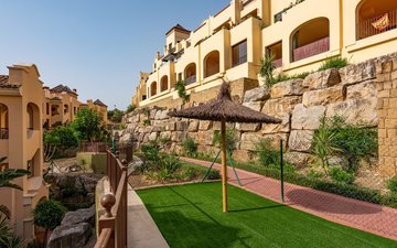 Property slide 28