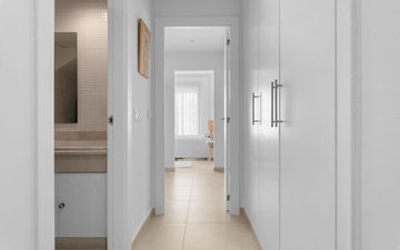 Property slide 30