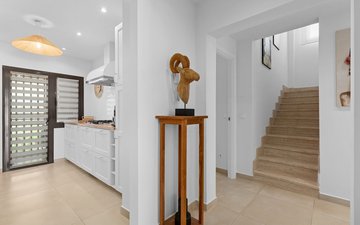Property slide 37