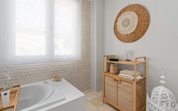 Property slide 41
