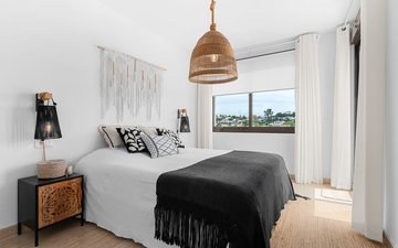 Property slide 42