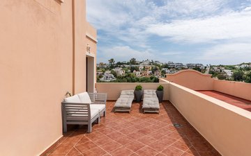 Property slide 45