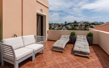 Property slide 46