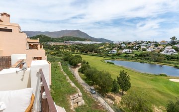 Property slide 47
