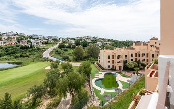 Property slide 50