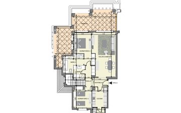 Property slide 51
