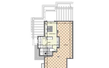 Property slide 52