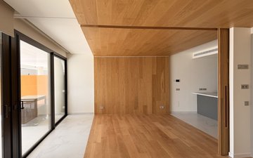 Property slide 12