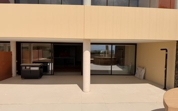 Property slide 15