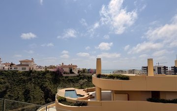 Property slide 17