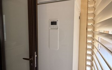 Property slide 18