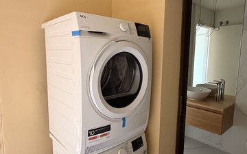 Property slide 19