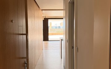Property slide 20