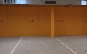 Property slide 23