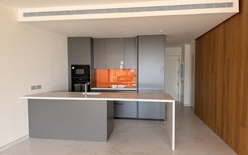 Property slide 3