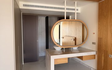 Property slide 7