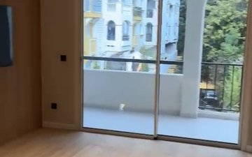 Property slide 4