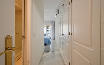 Property slide 11