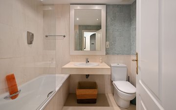 Property slide 12