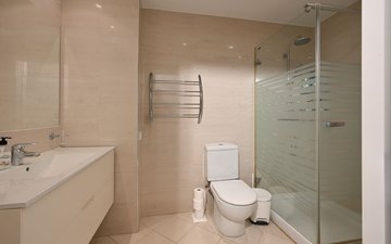 Property slide 13