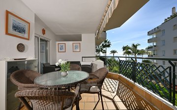 Property slide 15