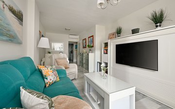 Property slide 4