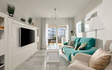 Property slide 7