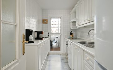 Property slide 9