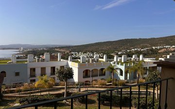 Property slide 1