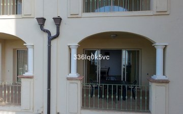 Property slide 11