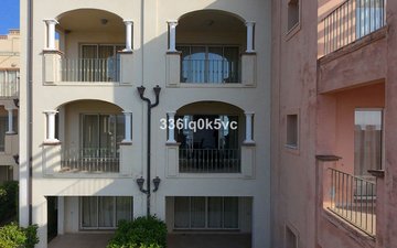 Property slide 12