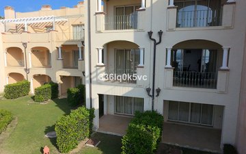 Property slide 13