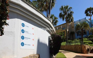 Property slide 21