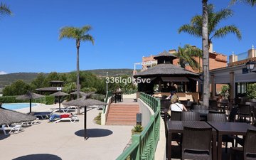 Property slide 22