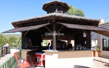 Property slide 23