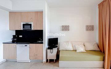 Property slide 5