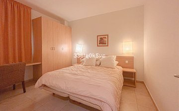 Property slide 7