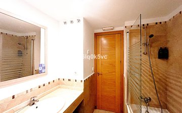 Property slide 9