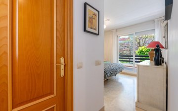 Property slide 12